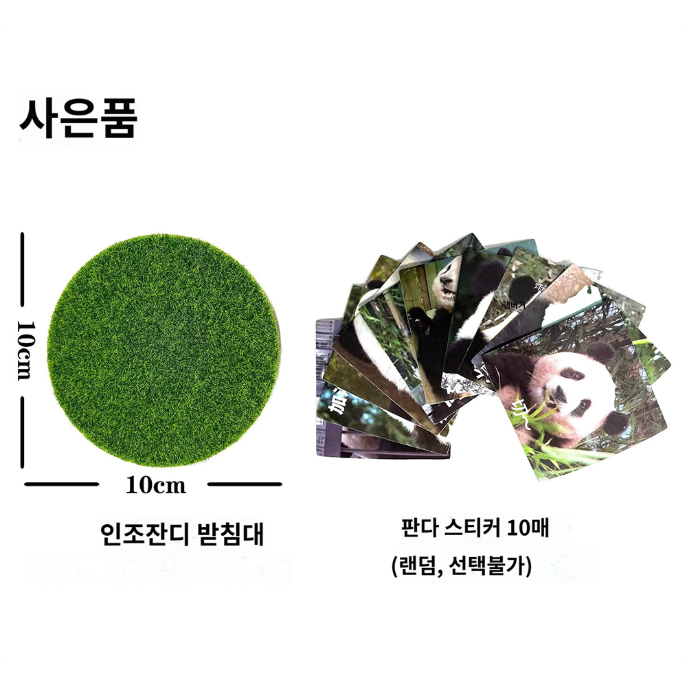 thumbnail-7